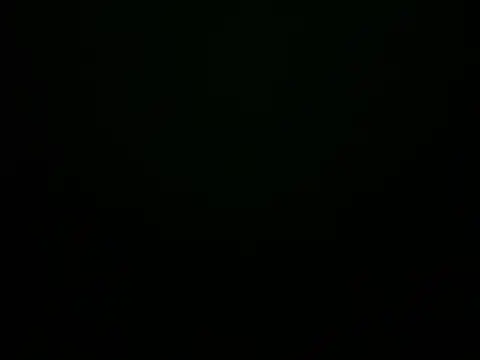 Drogon1000 online show from 07.21.26