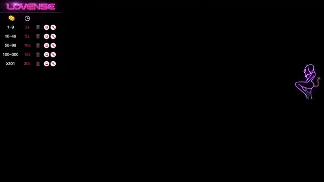 Snapshot of kendrajhonson chatting on 02.20.25 kendrajhonson online show from 02.20.25