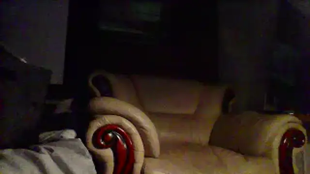 Brooke-lynn online show from 09.11.25