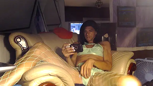 Brooke-lynn online show from 09.25.25