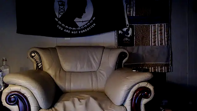 Brooke-lynn online show from 09.28.25