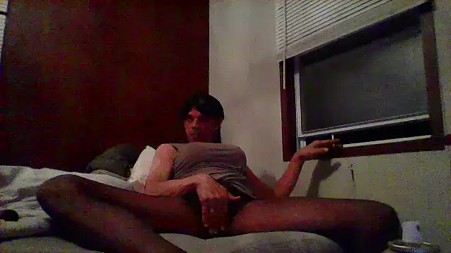 Brooke-lynn online show from 02.09.26