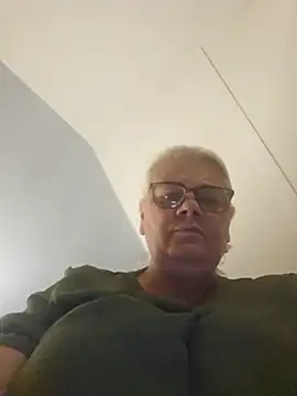 hotladymoon online show from 07.28.26