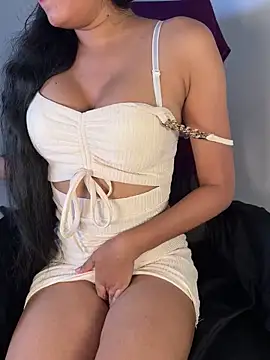 sneha babe online show from 02.24.25