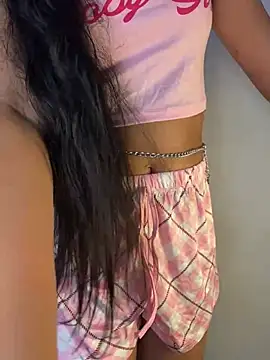 sneha babe online show from 02.13.26