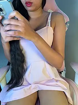 sneha babe online show from 02.18.26