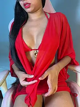 Snapshot of sneha_babe chatting on 07.08.26 sneha babe online show from 07.08.26
