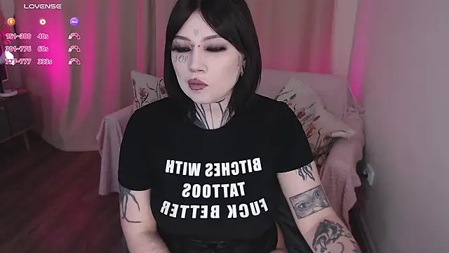 tradishka online show from 03.06.26