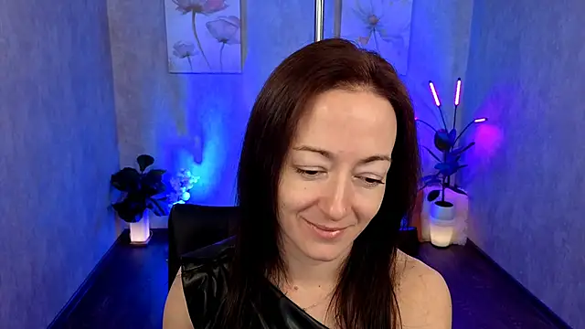 kimberlyray777 online show from 01.23.25