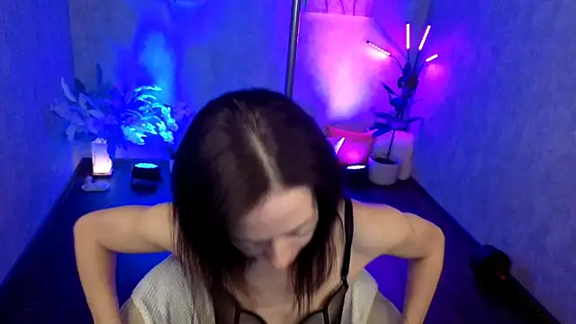 Snapshot of kimberlyray777 chatting on 05.09.26 kimberlyray777 online show from 05.09.26
