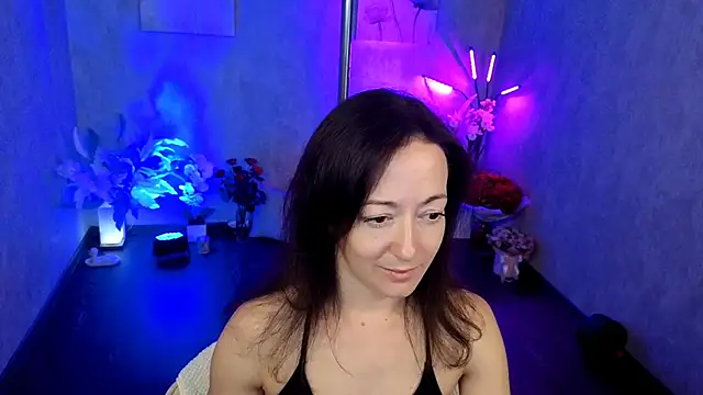 Snapshot of kimberlyray777 chatting on 06.07.26 kimberlyray777 online show from 06.07.26