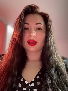 dreams4u online show from 03.23.26