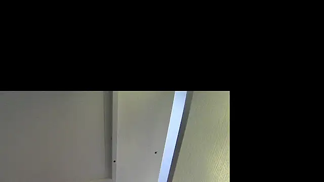 parejamlga58 online show from 02.03.26