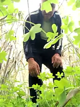 parejamlga58 online show from 02.12.26