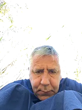 parejamlga58 online show from 04.18.26