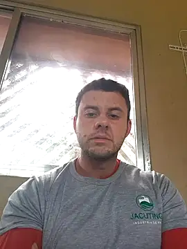 michaelxdf online show from 09.16.25