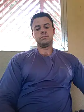 michaelxdf online show from 09.18.25