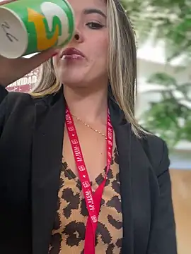 Snapshot of Emilia_Bakerr chatting on 12.13.24 Emilia Bakerr online show from 12.13.24