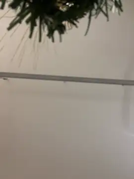 Snapshot of Emilia_Bakerr chatting on 12.21.24 Emilia Bakerr online show from 12.21.24