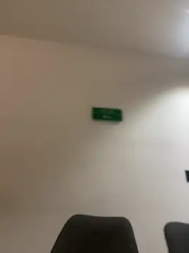 Snapshot of Emilia_Bakerr chatting on 01.30.25 Emilia Bakerr online show from 01.30.25