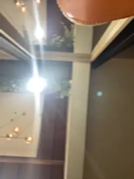 Snapshot of Emilia_Bakerr chatting on 02.06.25 Emilia Bakerr online show from 02.06.25