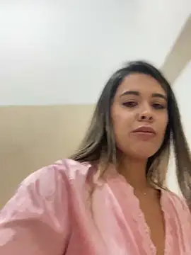 Snapshot of Emilia_Bakerr chatting on 03.21.25 Emilia Bakerr online show from 03.21.25