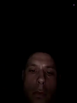 Snapshot of Dut421@xh chatting on 12.14.25 Dut421xh online show from 12.14.25