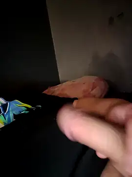 Snapshot of Dut421@xh chatting on 02.04.26 Dut421xh online show from 02.04.26