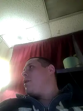 Snapshot of Dut421@xh chatting on 02.05.26 Dut421xh online show from 02.05.26