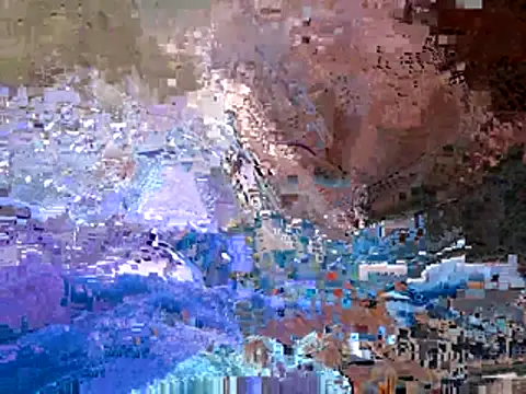 Snapshot of Dut421@xh chatting on 02.15.26 Dut421xh online show from 02.15.26