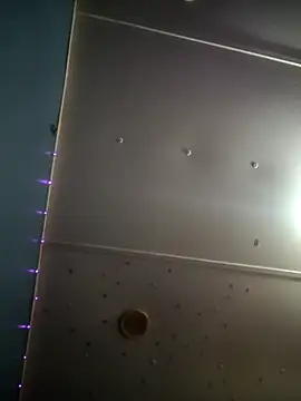 Snapshot of Dut421@xh chatting on 02.28.26 Dut421xh online show from 02.28.26