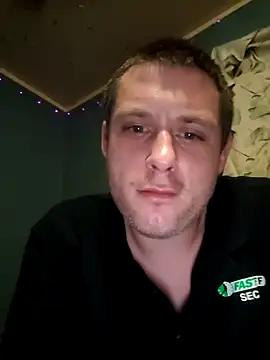 Snapshot of Dut421@xh chatting on 03.08.26 Dut421xh online show from 03.08.26