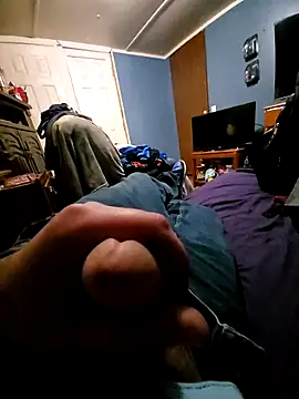 Snapshot of Dut421@xh chatting on 03.09.26 Dut421xh online show from 03.09.26