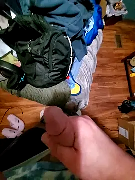 Snapshot of Dut421@xh chatting on 03.25.26 Dut421xh online show from 03.25.26