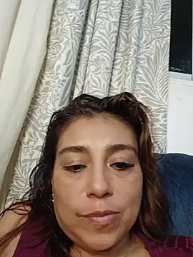 MrsFoucher online show from 05.16.26
