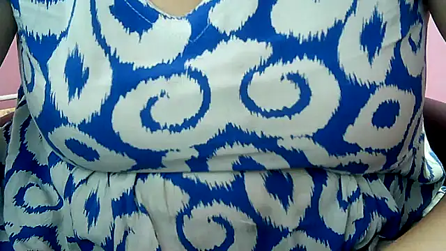 Snapshot of Lucinka1 chatting on 12.16.24 Lucinka1 online show from 12.16.24