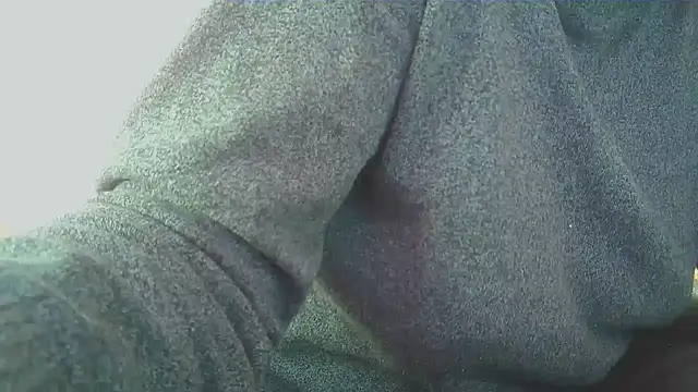 Snapshot of Lucinka1 chatting on 12.30.24 Lucinka1 online show from 12.30.24