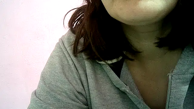 Snapshot of Lucinka1 chatting on 01.17.25 Lucinka1 online show from 01.17.25