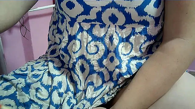 Snapshot of Lucinka1 chatting on 02.06.25 Lucinka1 online show from 02.06.25