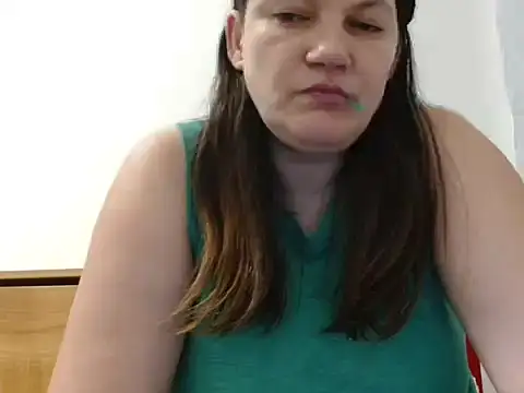 Lucinka1 online show from 02.27.26