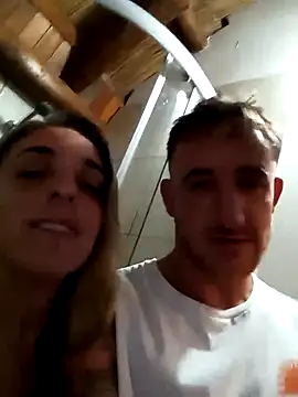 nenamalanenamala online show from 02.25.25