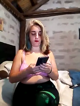 nenamalanenamala online show from 03.10.25