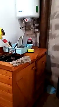 nenamalanenamala online show from 03.11.25