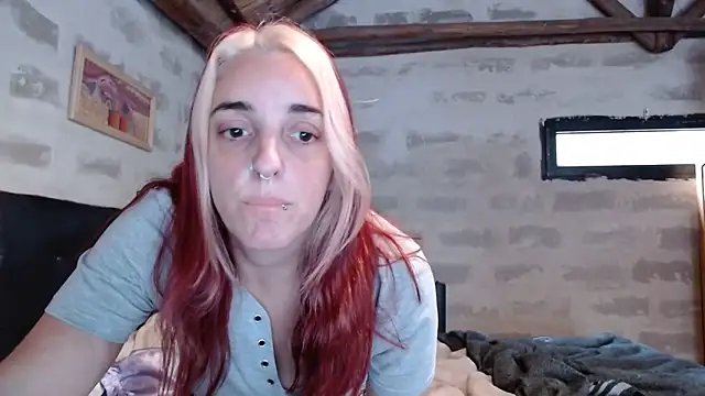 nenamalanenamala online show from 10.22.25