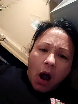 sweetkitty111 online show from 03.30.26