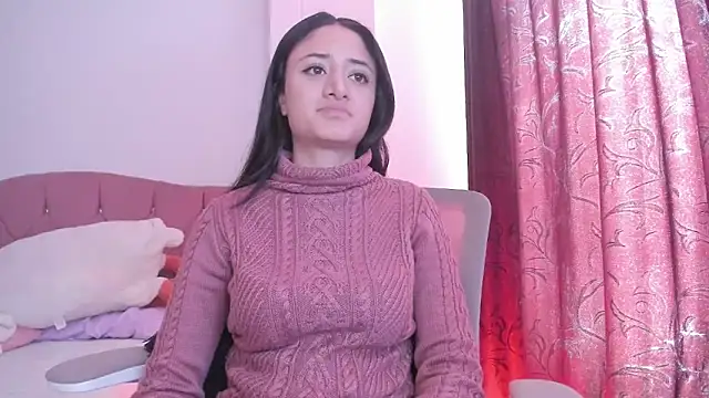  Caroliinee  online show from 11.23.25