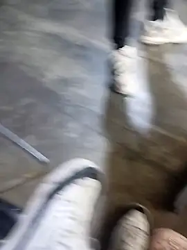 couple sex hot x online show from 09.29.25