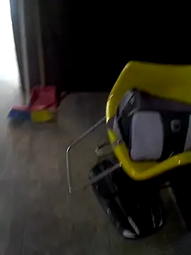 couple sex hot x online show from 10.01.25