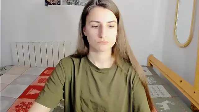 PumpkinCutiePie online show from 02.23.26