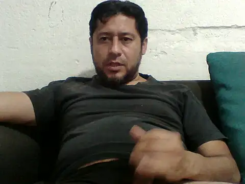 simpatico1000 online show from 11.07.25